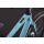 Cube Nuroad C:62 EX 28" surfblue´n´black