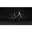Cube Nuroad C:62 EX 28" artline