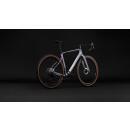 Cube Nuroad C:62 EX 28" artline