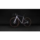 Cube Nuroad C:62 EX 28" artline
