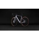 Cube Nuroad C:62 EX 28" artline