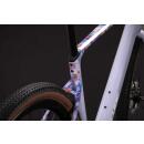 Cube Nuroad C:62 EX 28" artline
