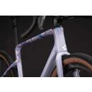 Cube Nuroad C:62 EX 28" artline
