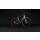 Cube Nuroad C:62 EX 28" artline