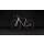 Cube Nuroad C:62 EX 28" artline