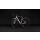 Cube Nuroad C:62 EX 28" artline