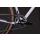 Cube Nuroad C:62 EX 28" artline