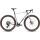 Cube Nuroad C:62 EXC 28" wolf´n´fibre