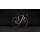 Cube Nuroad C:62 EXC 28" wolf´n´fibre