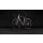 Cube Nuroad C:62 EXC 28" wolf´n´fibre