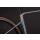 Cube Nuroad C:62 EXC 28" wolf´n´fibre