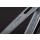 Cube Nuroad C:62 EXC 28" wolf´n´fibre