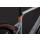 Cube Nuroad C:62 EXC 28" wolf´n´fibre