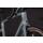 Cube Nuroad C:62 EXC 28" wolf´n´fibre
