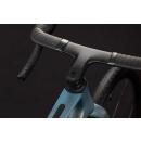 Cube Nuroad C:62 Race 28" jungali´n´black