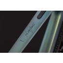 Cube Nuroad C:62 Race 28" jungali&acute;n&acute;black