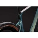 Cube Nuroad C:62 Race 28" jungali&acute;n&acute;black