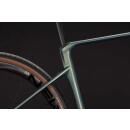Cube Nuroad C:62 Race 28" jungali&acute;n&acute;black