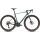 Cube Nuroad C:62 Race 28" jungali´n´black