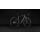 Cube Nuroad C:62 Race 28" jungali´n´black