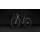 Cube Nuroad C:62 Race 28" jungali´n´black