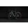 Cube Nuroad C:62 Race 28" jungali´n´black