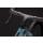 Cube Nuroad C:62 Race 28" jungali´n´black
