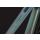 Cube Nuroad C:62 Race 28" jungali´n´black
