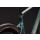 Cube Nuroad C:62 Race 28" jungali´n´black
