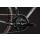 Cube Nuroad C:62 Race 28" jungali´n´black