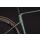 Cube Nuroad C:62 Race 28" jungali´n´black