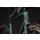 Cube Nuroad C:62 Race 28" jungali´n´black