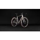 Cube Nuroad C:62 SLX 28" glintsand&acute;n&acute;black