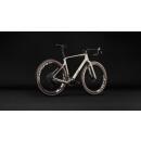 Cube Nuroad C:62 SLX 28" glintsand&acute;n&acute;black