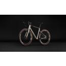 Cube Nuroad C:62 SLX 28" glintsand&acute;n&acute;black