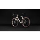 Cube Nuroad C:62 SLX 28" glintsand&acute;n&acute;black