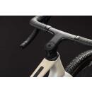 Cube Nuroad C:62 SLX 28" glintsand´n´black