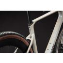 Cube Nuroad C:62 SLX 28" glintsand&acute;n&acute;black