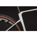 Cube Nuroad C:62 SLX 28" glintsand&acute;n&acute;black