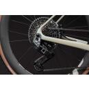 Cube Nuroad C:62 SLX 28" glintsand&acute;n&acute;black