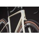 Cube Nuroad C:62 SLX 28" glintsand&acute;n&acute;black