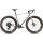 Cube Nuroad C:62 SLX 28" glintsand´n´black