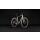 Cube Nuroad C:62 SLX 28" glintsand´n´black