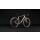 Cube Nuroad C:62 SLX 28" glintsand´n´black