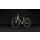 Cube Nuroad C:62 SLX 28" glintsand´n´black