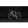 Cube Nuroad C:62 SLX 28" glintsand´n´black