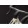 Cube Nuroad C:62 SLX 28" glintsand´n´black
