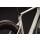 Cube Nuroad C:62 SLX 28" glintsand´n´black