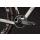 Cube Nuroad C:62 SLX 28" glintsand´n´black