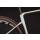 Cube Nuroad C:62 SLX 28" glintsand´n´black